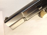 ULTRA RARE Belgian Browning Hi-Power T Series Ring Hammer Musuem Quality! - 16 of 20