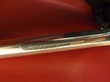 ULTRA RARE Smith & Wesson No.2 Army Nickel Finish 6in .32RF Civil War - 19 of 20