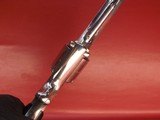 ULTRA RARE Smith & Wesson No.2 Army Nickel Finish 6in .32RF Civil War - 16 of 20