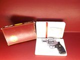 ULTRA RARE Colt Combat Cobra 1 of 1000 Lew Horton Exclusive 2.5" - 19 of 20