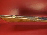 ULTRA RARE Ithaca/SKB Model 280 20ga Ejectors 25" Barrel! - 17 of 20