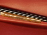 ULTRA RARE Ithaca/SKB Model 280 20ga Ejectors 25" Barrel! - 5 of 20