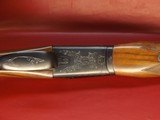 ULTRA RARE Ithaca/SKB Model 280 20ga Ejectors 25" Barrel! - 15 of 20