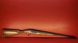 ULTRA RARE Ithaca/SKB Model 280 20ga Ejectors 25" Barrel! - 1 of 20