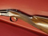 ULTRA RARE Ithaca/SKB Model 280 20ga Ejectors 25" Barrel! - 20 of 20