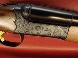 ULTRA RARE Ithaca/SKB Model 280 20ga Ejectors 25" Barrel! - 7 of 20