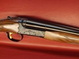 ULTRA RARE Ithaca/SKB Model 280 20ga Ejectors 25" Barrel! - 4 of 20
