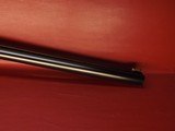 ULTRA RARE Ithaca/SKB Model 280 20ga Ejectors 25" Barrel! - 6 of 20