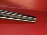 ULTRA RARE Ithaca/SKB Model 280 20ga Ejectors 25" Barrel! - 12 of 20