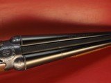 ULTRA RARE Ithaca/SKB Model 280 20ga Ejectors 25" Barrel! - 10 of 20