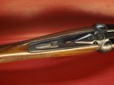 ULTRA RARE Ithaca/SKB Model 280 20ga Ejectors 25" Barrel! - 9 of 20