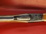 ULTRA RARE Ithaca/SKB Model 280 20ga Ejectors 25" Barrel! - 16 of 20