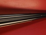 ULTRA RARE Ithaca/SKB Model 280 20ga Ejectors 25" Barrel! - 11 of 20