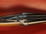 ULTRA RARE Ithaca/SKB Model 280 20ga Ejectors 25" Barrel! - 8 of 20
