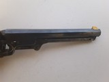 Uberti- Colt 1851 Navy - 6 of 9
