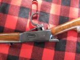 WINCHESTER MODEL 94 Pre-64 Rare .25-35 Caliber Manufactured 1947 - 4 of 11