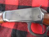 WINCHESTER MODEL 94 Pre-64 Rare .25-35 Caliber Manufactured 1947 - 5 of 11