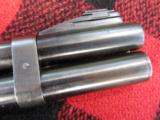 WINCHESTER MODEL 94 Pre-64 Rare .25-35 Caliber Manufactured 1947 - 10 of 11