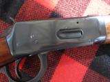 WINCHESTER MODEL 94 Pre-64 Rare .25-35 Caliber Manufactured 1947 - 3 of 11
