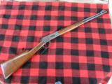 WINCHESTER MODEL 94 Pre-64 Rare .25-35 Caliber Manufactured 1947 - 1 of 11