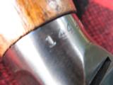 WINCHESTER MODEL 94 Pre-64 Rare .25-35 Caliber Manufactured 1947 - 7 of 11