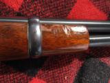 WINCHESTER MODEL 94 Pre-64 Rare .25-35 Caliber Manufactured 1947 - 8 of 11