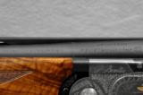 Beretta, Model S687, EELL, Diamond Pigeon Sporting, CUSTOM BY A. BEE & M. YEE - 12 of 15