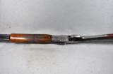 L. C. Smith, double barrel shotgun, PIGEON GRADE, 12 gauge - 9 of 13