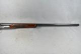 L. C. Smith, double barrel shotgun, PIGEON GRADE, 12 gauge - 6 of 13