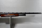 Winchester, Model 12, CUSTOM 28 GAUGE BY ANGELO BEE & MIKE YEE - 9 of 15