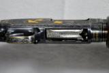 Winchester, Model 12, CUSTOM 28 GAUGE BY ANGELO BEE & MIKE YEE - 7 of 15