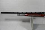 Winchester, Model 12, CUSTOM 28 GAUGE BY ANGELO BEE & MIKE YEE - 15 of 15