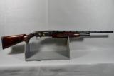 Winchester, Model 12, CUSTOM 28 GAUGE BY ANGELO BEE & MIKE YEE - 1 of 15
