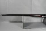 Garbi, Model 200, 12 gauge, TWO BARREL SET, GREAT SPORTING CLAYS GUN - 13 of 15