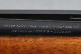 Browning (Belgium), Superposed, Super Pigeon grade, 20 gauge, engraved by ANGELO BEE - 5 of 15