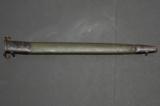 Bayonet, Remington, U. S. 1917, British marked for Enfield - 2 of 6