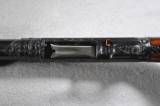 Winchester, Pre '64, Model 12, 20 gauge, YEAGER CUSTOM ENGRAVED, SKEET GRADE - 13 of 15