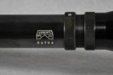 Classic Unertl Ultra Varmint scope, 15X - 2 of 6