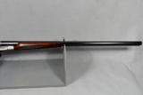 J. P. Sauer & Sohn, 12 gauge, sise by side double barrel - 7 of 10