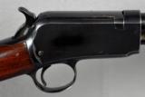 Winchester, Model 62, .22 s,L.& LR - 2 of 11