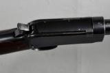 Winchester, Model 62, .22 s,L.& LR - 3 of 11