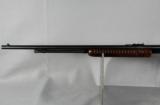 Winchester, Model 62, .22 s,L.& LR - 11 of 11