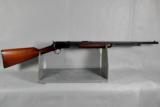 Winchester, Model 62, .22 s,L.& LR - 1 of 11