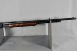 Winchester, Model 62, .22 s,L.& LR - 7 of 11