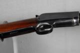 Winchester, Model 62, .22 s,L.& LR - 4 of 11