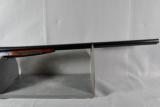 Winchester, Model 21, 12 gauge, AN AMAZING SURVIVOR/COLLECTOR GRADE - 7 of 12