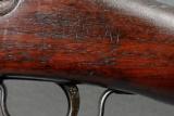 TODD KIGER LAYAWAY
Remington, Model 1903-A3, .30-06, WWII
- 11 of 12