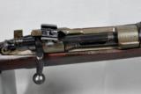 TODD KIGER LAYAWAY
Remington, Model 1903-A3, .30-06, WWII
- 3 of 12