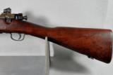 TODD KIGER LAYAWAY
Remington, Model 1903-A3, .30-06, WWII
- 10 of 12