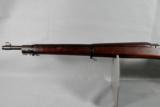 TODD KIGER LAYAWAY
Remington, Model 1903-A3, .30-06, WWII
- 12 of 12